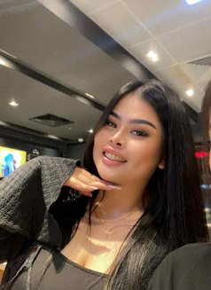 Mona Lux - escort in Jeddah Photo 7 of 18