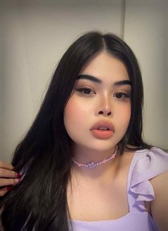 Mona Lux - escort in Jeddah Photo 8 of 18