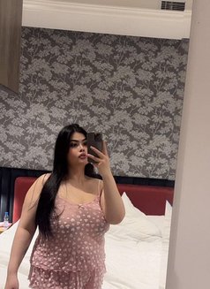 Mona Lux - escort in Jeddah Photo 12 of 18