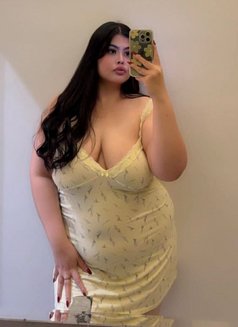 Mona Lux - escort in Riyadh Photo 1 of 12