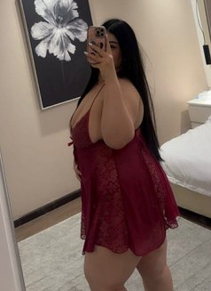 Mona Lux - escort in Riyadh Photo 6 of 12