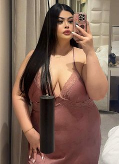 Mona Lux - escort in Riyadh Photo 8 of 12