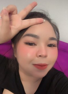 Mona massage full service - escort in Al Manama Photo 12 of 13