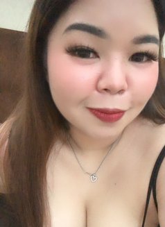 Mona massage full service - escort in Al Manama Photo 13 of 13