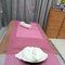Mona massage full service - escort in Al Manama Photo 4 of 18