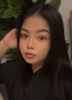 🪻🦋Mona massage service🦋🪻 - escort in Riyadh Photo 2 of 4