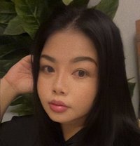 🪻🦋Mona massage service🦋🪻 - escort in Riyadh