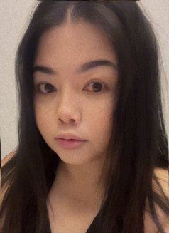 🪻🦋Mona massage service🦋🪻 - escort in Riyadh Photo 3 of 4