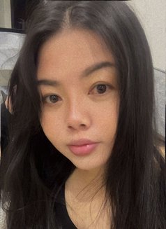 🪻🦋Mona massage service🦋🪻 - escort in Riyadh Photo 4 of 4