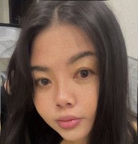 🪻🦋Mona massage service🦋🪻 - escort in Riyadh Photo 4 of 4