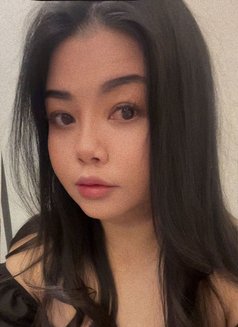 🪻🦋Mona massage service🦋🪻 - puta in Riyadh Photo 5 of 5