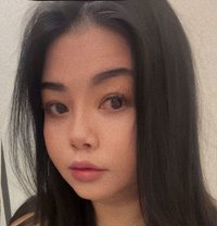 🪻🦋Mona massage service🦋🪻 - escort in Riyadh Photo 5 of 5