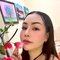 Mona masseuse - escort in Muscat Photo 2 of 4