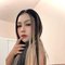 Mona masseuse - escort in Muscat Photo 4 of 4