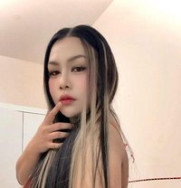 Mona masseuse - escort in Muscat Photo 4 of 4