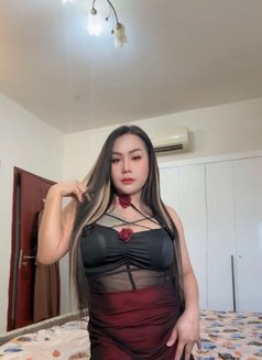 Mona masseuse - escort in Muscat Photo 6 of 8