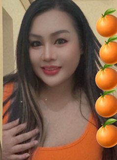 Mona masseuse - escort in Şalālah Photo 3 of 4