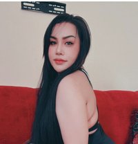 Mona masseuse new - escort in Şalālah