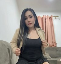 Mona New lady in Salalah - escort in Şalālah