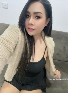 Mona New lady in Salalah - escort in Şalālah Photo 5 of 9