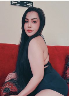 Mona New lady in Salalah - escort in Şalālah Photo 9 of 9