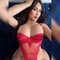 Mona Nadem - escort agency in Cairo Photo 2 of 5