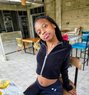 Mona🦋nairobi❣️excort - escort in Kaduna Photo 1 of 3