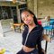 Mona🦋nairobi❣️excort - escort in Kaduna