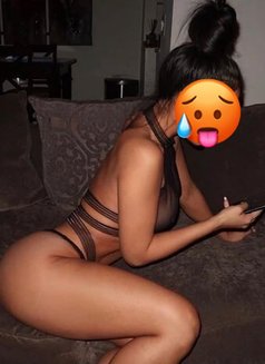Mona🦋nairobi❣️excort - escort in Nairobi Photo 2 of 3