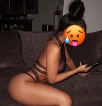 Mona🦋nairobi❣️excort - escort in Nairobi