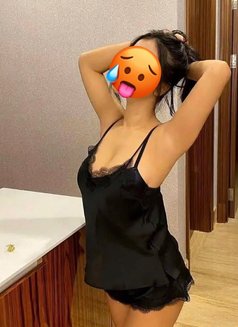 Mona🦋nairobi❣️excort - escort in Nairobi Photo 3 of 3