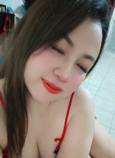 Mona New Anal Service - puta in Al Manama Photo 1 of 7