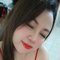 Mona New Anal Service - escort in Al Manama Photo 1 of 7