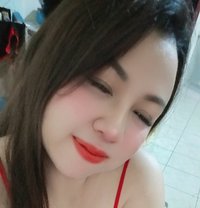 Mona New Anal Service - escort in Al Manama