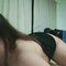 Mona New Anal Service - escort in Al Manama Photo 3 of 7