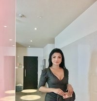 Mona New Halfu Nagoya”near - Transsexual escort in Yokkaichi