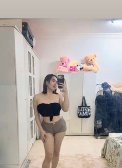 MONA NEW IN RIYADH 🇰🇷🇵🇭 - masseur in Riyadh Photo 5 of 5