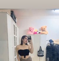 MONA NEW IN RIYADH 🇰🇷🇵🇭 - masseur in Riyadh Photo 5 of 5