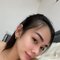 MONA NEW IN RIYADH 🇰🇷🇵🇭 - masseur in Riyadh