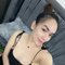MONA NEW IN RIYADH 🇰🇷🇵🇭 - masseur in Riyadh