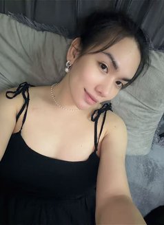 MONA NEW IN RIYADH 🇰🇷🇵🇭 - masseur in Riyadh Photo 10 of 10