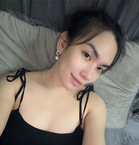 MONA NEW IN RIYADH 🇰🇷🇵🇭 - Masajista in Riyadh