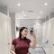 MONA NEW IN RIYADH 🇰🇷🇵🇭 - Masajista in Riyadh Photo 2 of 8