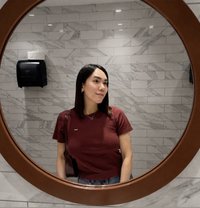 MONA NEW IN RIYADH 🇰🇷🇵🇭 - masseur in Riyadh