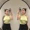 MONA NEW IN RIYADH 🇰🇷🇵🇭 - Masajista in Riyadh