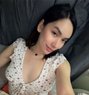 MONA NEW IN RIYADH 🇰🇷🇵🇭 - masseur in Riyadh Photo 9 of 11