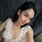 MONA NEW IN RIYADH 🇰🇷🇵🇭 - masseur in Riyadh