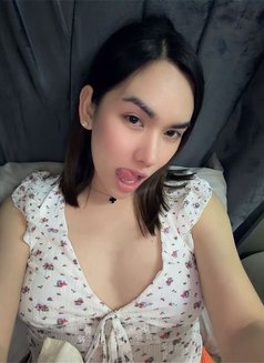 MONA NEW IN RIYADH 🇰🇷🇵🇭 - masseur in Riyadh Photo 10 of 11
