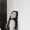 Mona New lady in Muscat - escort in Muscat Photo 3 of 4