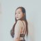 Mona New lady in Muscat - escort in Muscat Photo 4 of 4